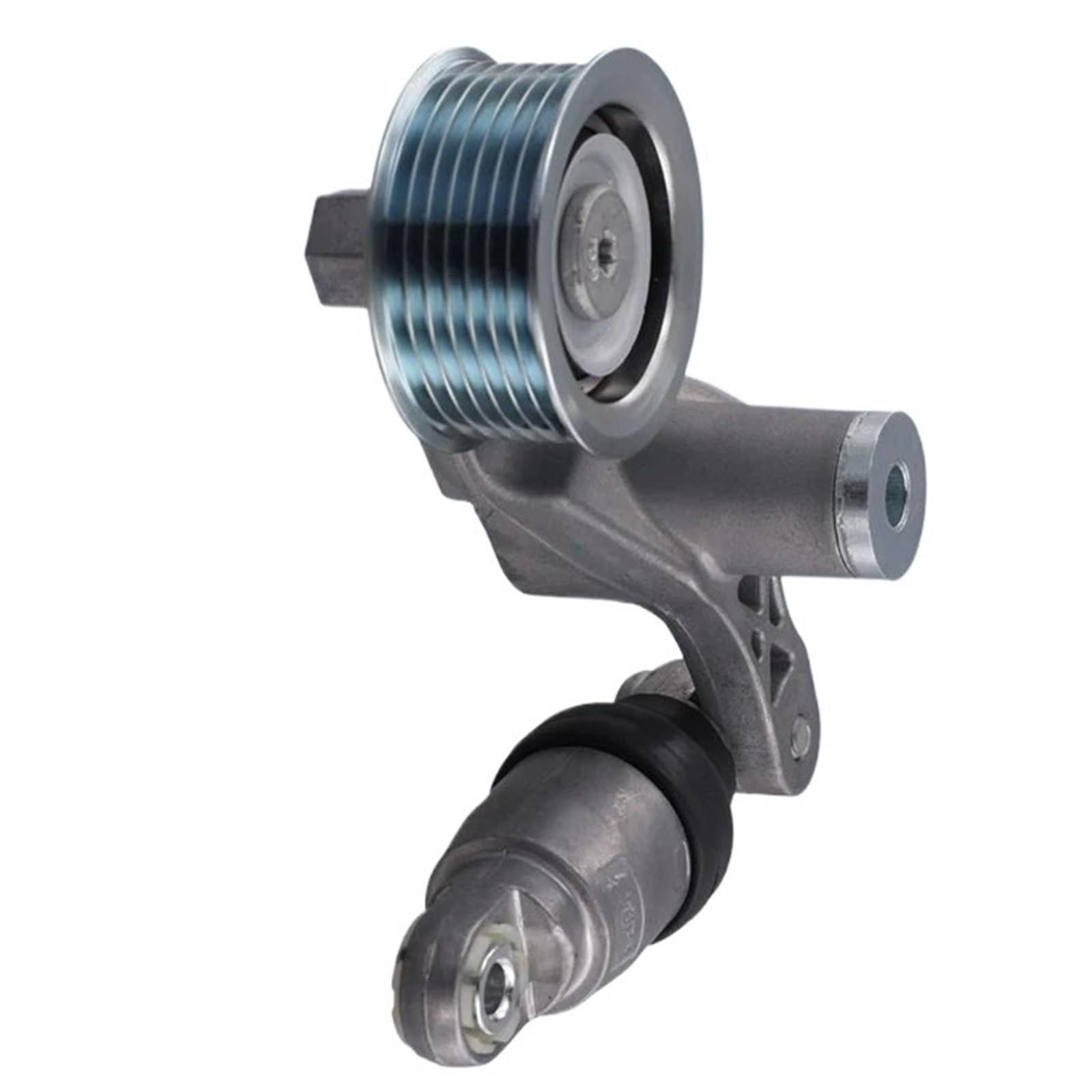 para Civic IX X CR-V IV V HR-V 1.6 I-DTEC Correa de transmisión con Tensor automático 31170-RZ0-G01 31179RZ0G01 31189RZ0G01