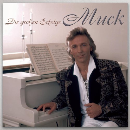 Die Grossen Erfolge von Muck bei Amazon Music Amazon.de