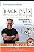 Back Pain Permanent Healing: Understanding the Myths, Lies, and Confusion