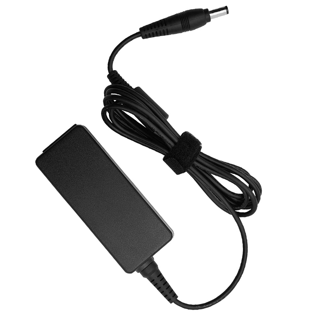 dynabook T45 本体 ACアダプター マウス Amazon.co.jp: ACアダプター 19.V 2.37A 45W 5.5mm*2.5mm