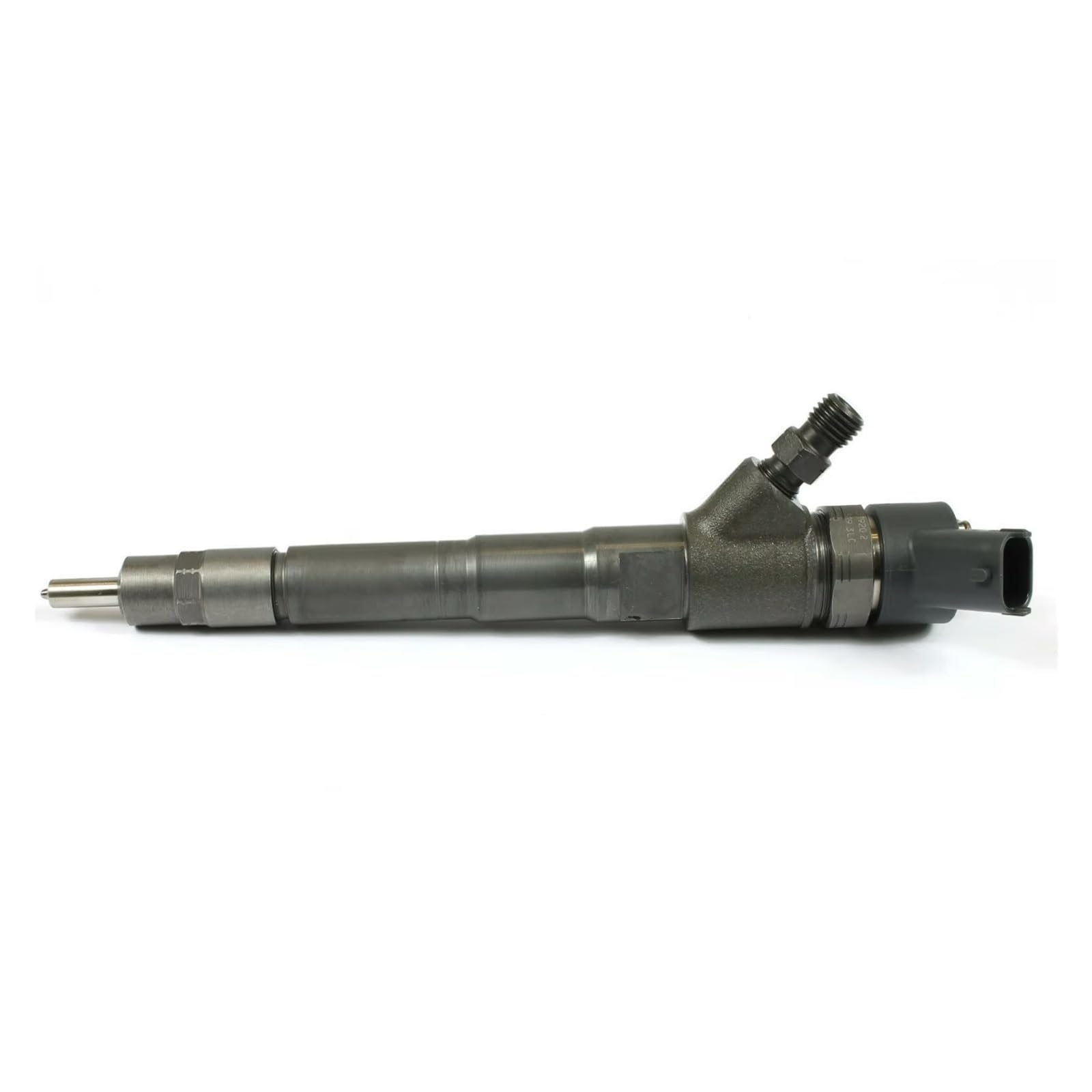 Gicoxd One Color Fuel Injectors For Fiat For Ducato 504088755 504377671 0445110273 Common Rail Fuel Injector 0986435165