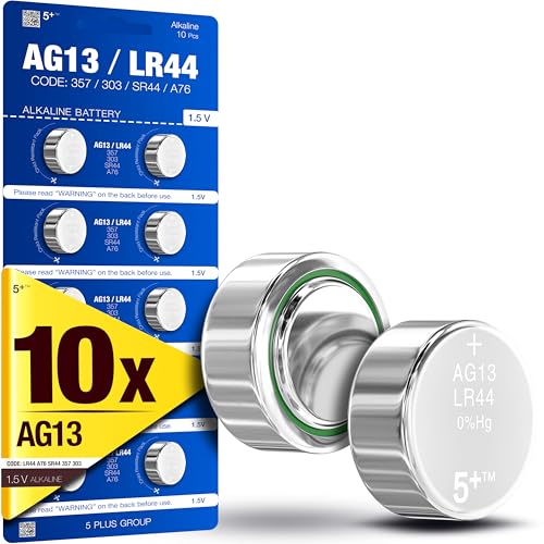 How long does a hearing aid battery last How long does a hearing aid battery last