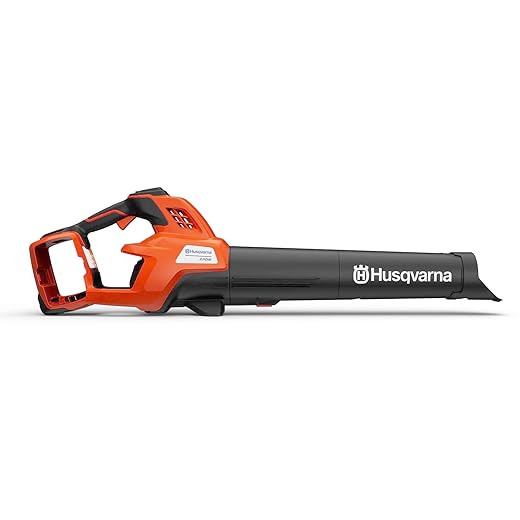 230iB Lightweight 40V Cordless Blower