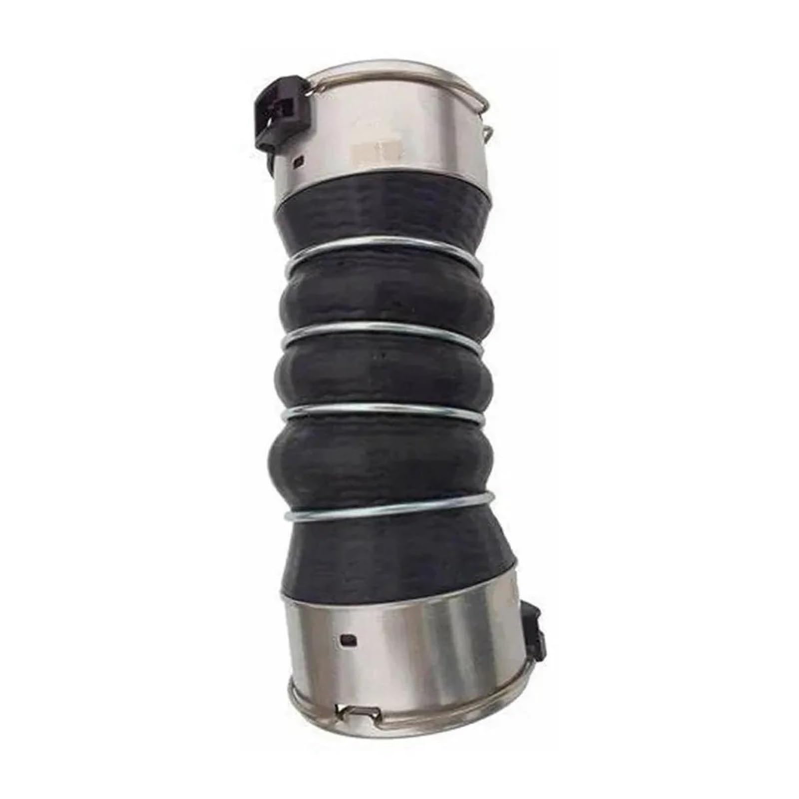 Tubo Aspirazione Aria Auto Tubo Flessibile Intercooler Motore Auto Per BMW Serie 5 7 F10 F07 F02 Tubo Flessibile Di Aspirazione Aria Di Sovralimentazione 11618513451 Auto Tubo Aspirazione Dell'Aria