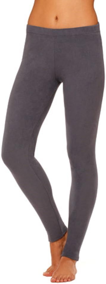 Cuddl Duds ClimateRight Women's Stretch 