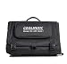 BP60D bag