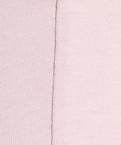 Image of Puma Women Knitted Pants