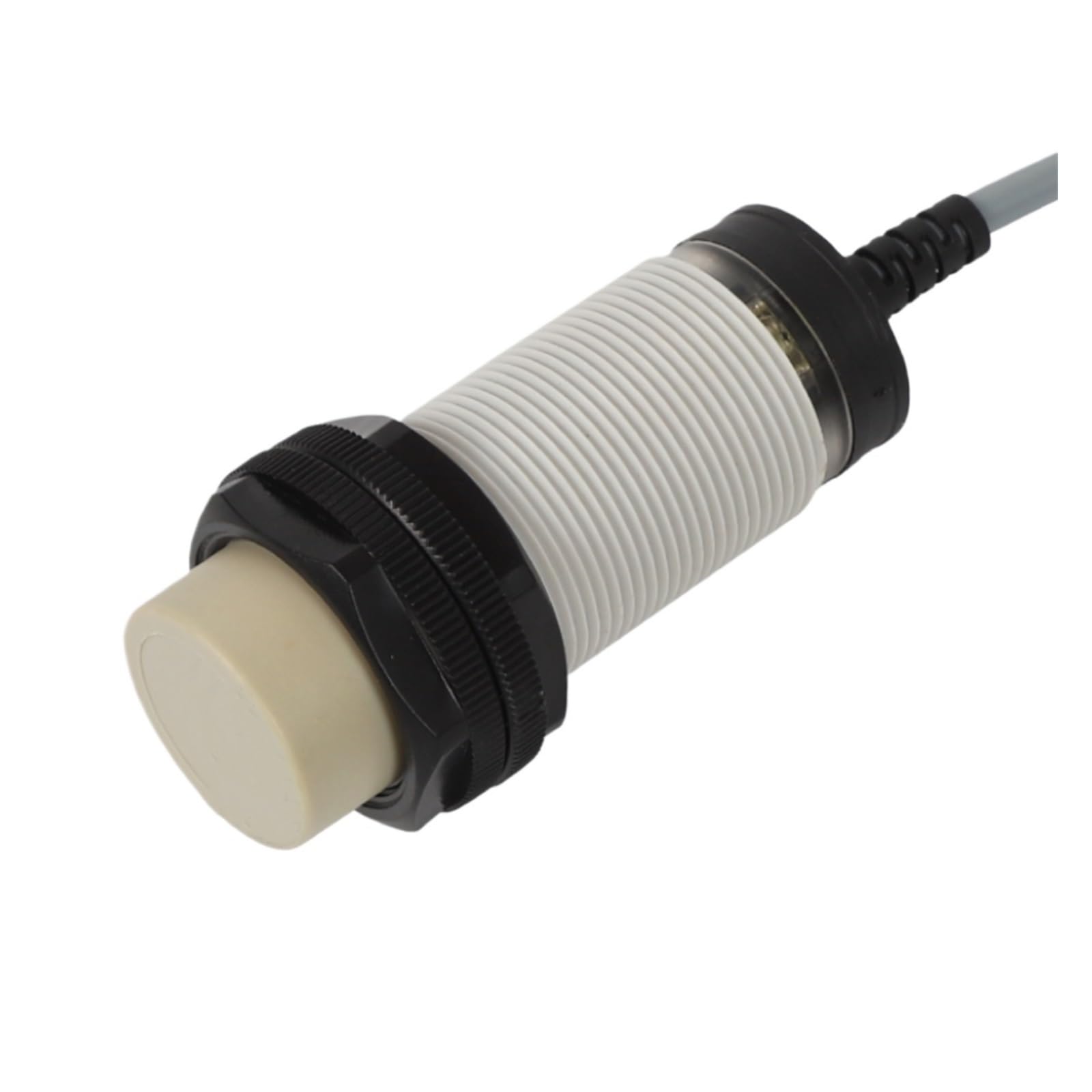 ZVQYSGIW EC3025PPAPL proximity switch sensor