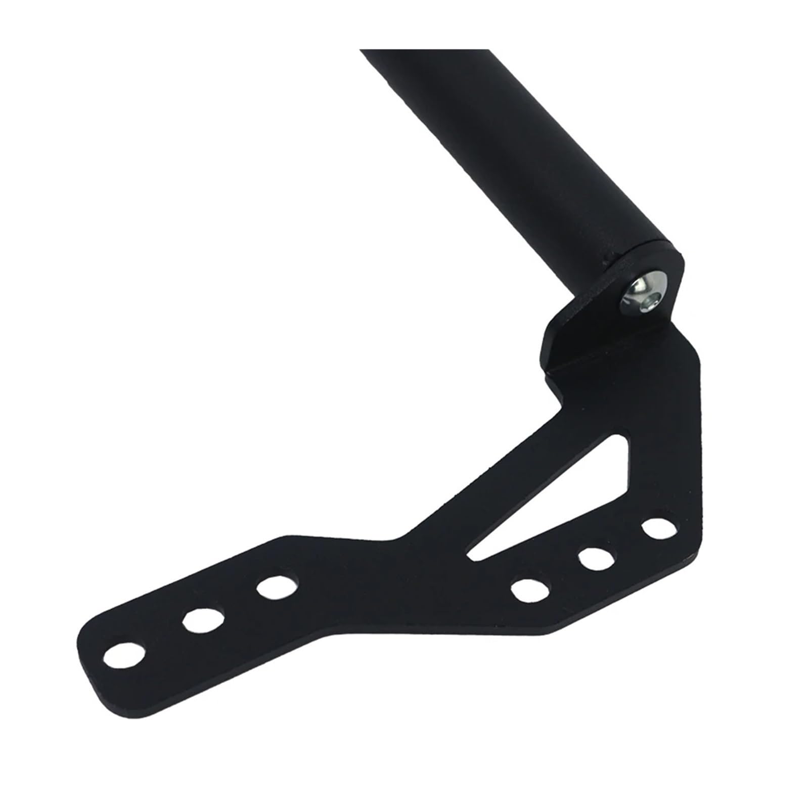 Supporto Navigatore Moto Per SUZUKI Per Vstrom 650 XT Per 650XT Per V-strom Per DL 650 2022 Supporto Telefono Piastra Navigazione GPS