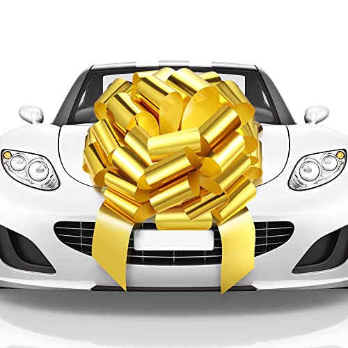 moños autos Marca Mata1