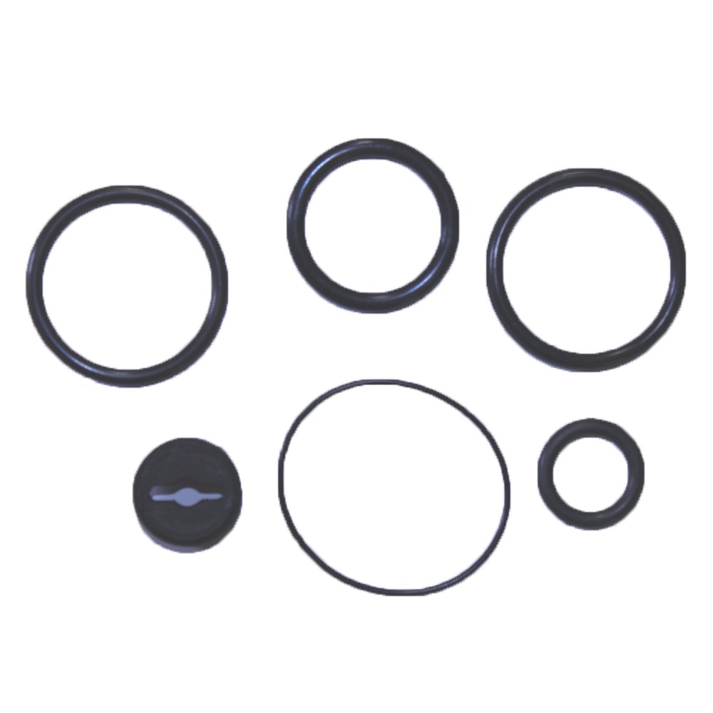 FreemanRPP123 Rebuild O-Ring Kit