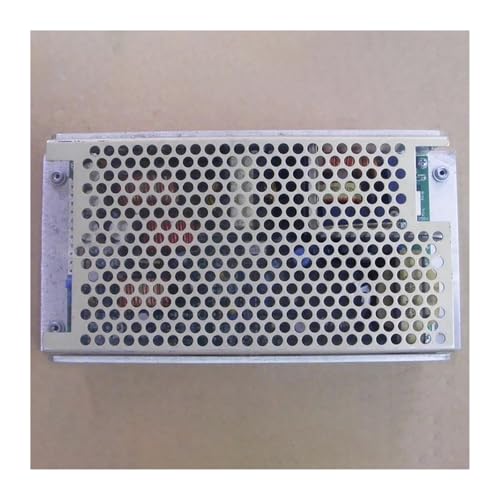 Alimentation à découpage PF150PM31-C CE-150-3001 150W pour boîtier - 6