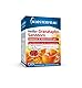 Klosterfrau Heißer Granatapfel-Sanddorn | 2 x 10 Portionen á 15 g | zur Immun- & Abwehrkraft | enthält Vitamin C & Zink