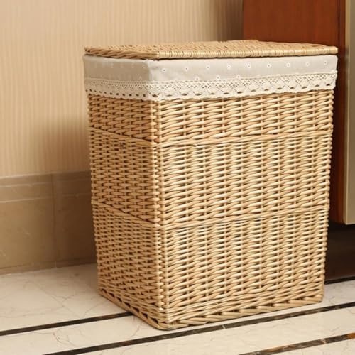 [otoye] t^t [{bNX  L oXPbg [ h[ ӂt kG݃Xg  Wt  AWA  ӂ 傫 ҂  ^ [ JS ړI [ ߗގ[ C[ ƒp k