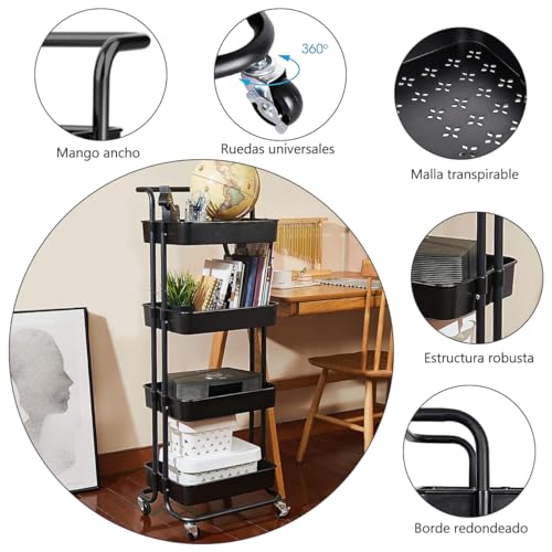 La Mejor Selección de Muebles de baño para almacenaje disponible en línea. 24 Imagen adicional