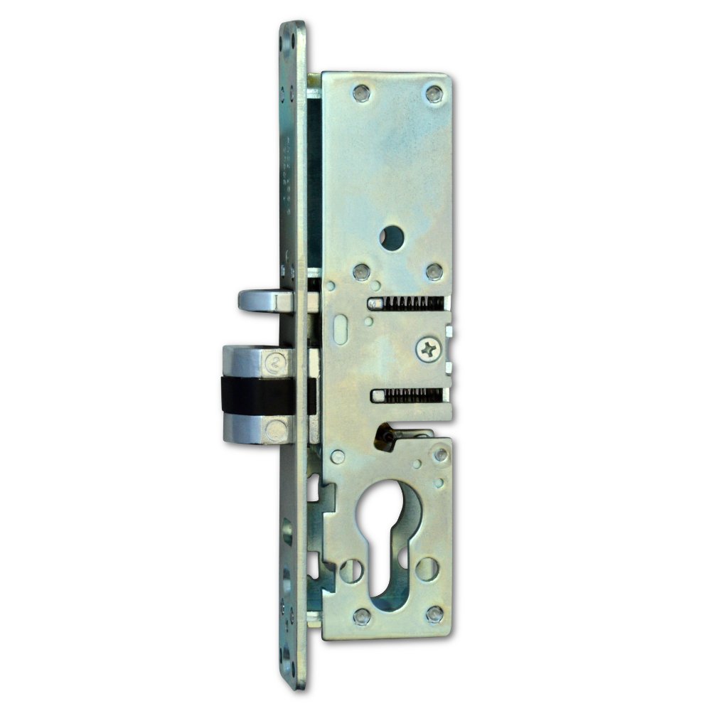 Adams Rite 4750 Deadlatch 28mm (4750-300-5)