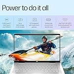 Hp-Pavilion-Windows-11-Home-Intel-Core-I5-Intel-14-Inches-Multimedia-notebook-computer