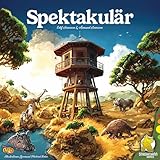 Strohmann Games