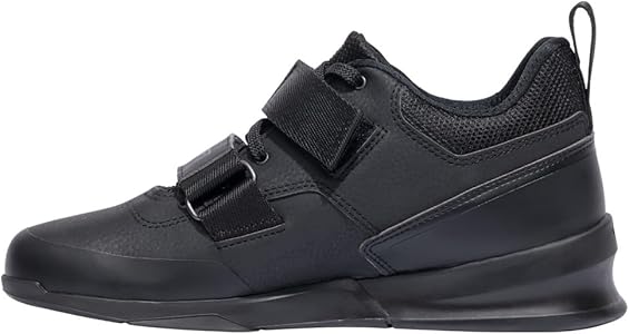 Amazon | SABO パワーリフトPRO スクワットシューズ, ワイド