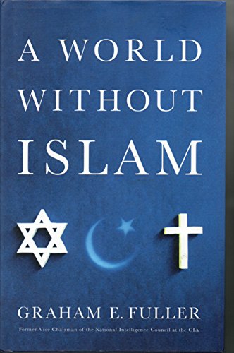 A World Without Islam view 2