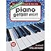 Produktbild PIANO GEFAELLT MIR CHRISTMAS - arrangiert für Klavier - mit CD [Noten/Sheetmusic]