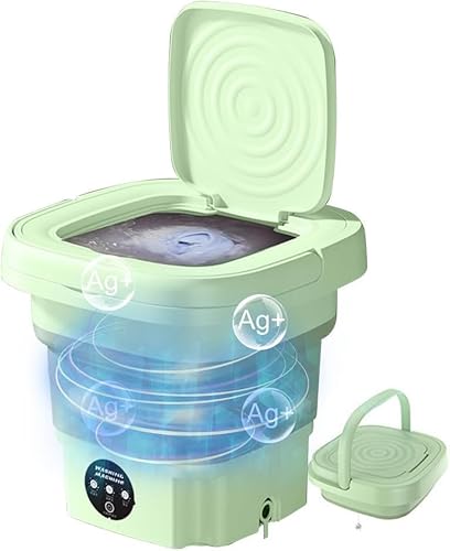 ܂肽ݐ@ 2.8L ^@ E@\t ~j@ Fŋۋ@\  xr[ ^I 􂦂}XN EEs l炵 [ r |[^u ^ Ȉ @