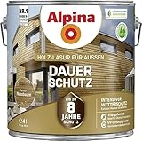 Alpina