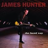  Class Act (Album Version)