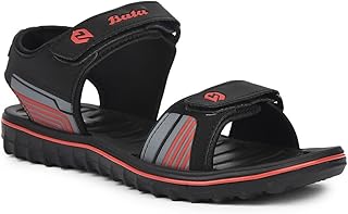 bata Men Sporty sandals-picture-56
