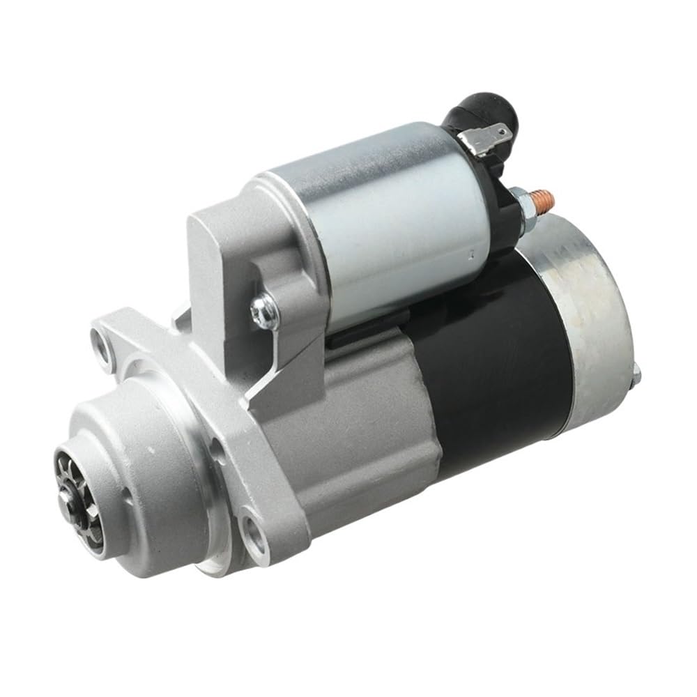 Démarreur pour moteurs de bateaux BF135 BF150 MHG019 - 7