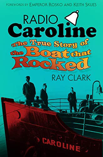 Télécharger Radio Caroline Gratuit
