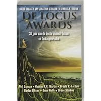 De Locus awards