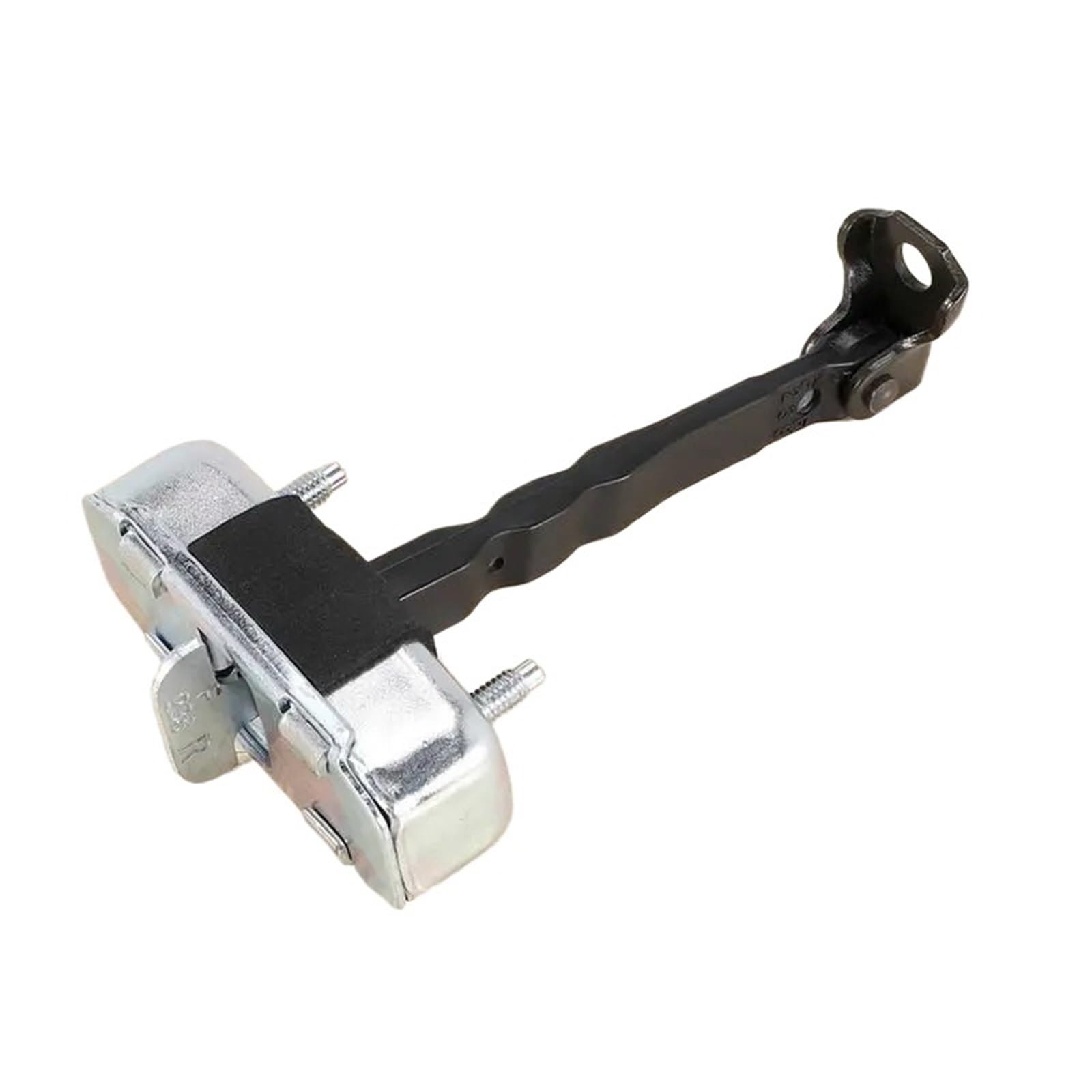 Door Check Strap Hinge Fit for Toyota Corolla 1.8L 2.4L 09-13 2 1 Piece Drive Side Door Check Stop 68610-02160
