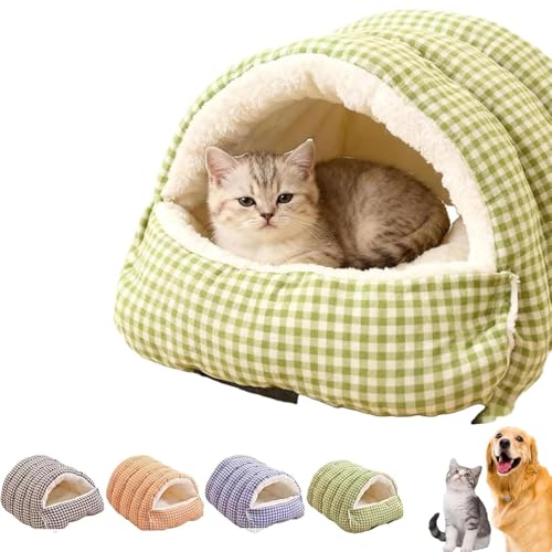 L zc ~ Q 􂦂 xbh ^ Lxbhh[^ I[V[Y 傫 g 킢 Lzc h L ۉxbh PP e ӂӂ L Q  ybgxbh h[ 2way J L̉ LnEX ^ L