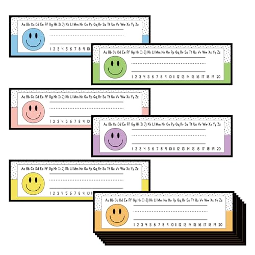 FYSUIMU 48 {[z[ nbs[tFCX l[^O pXe X}CtFCX l[v[g ȔS w l[v[g /ItBXfXNLrlbgp