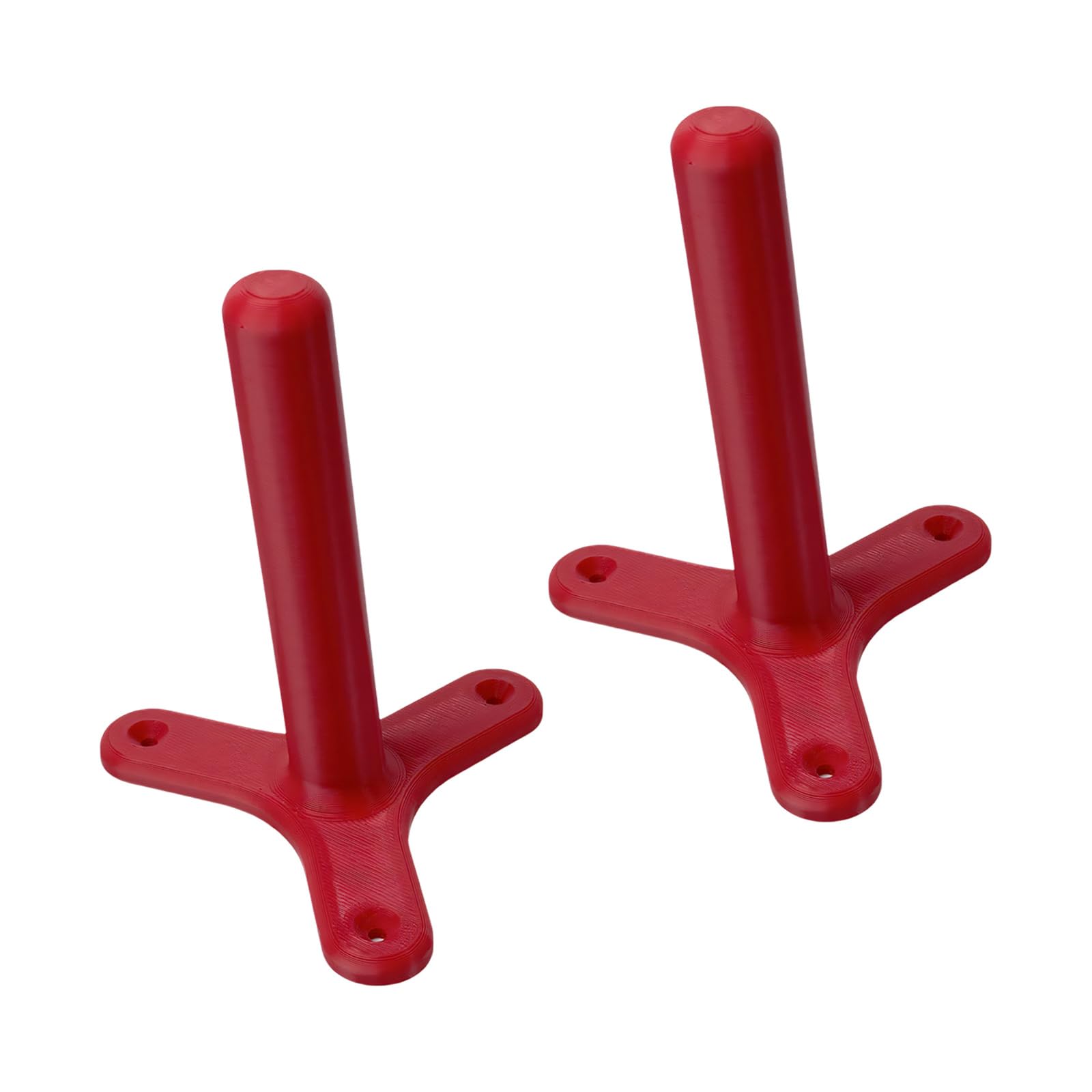 OSNIYAW Multifunctional Disc Holder for 125Mm Cutting Suitable for Various Work Environment Easy to Assemble Design Tool Storage Rack
