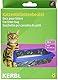 Kerbl 84215 Beutel für Katzentoiletten XL 59 x 46 cm, 10er-Pack