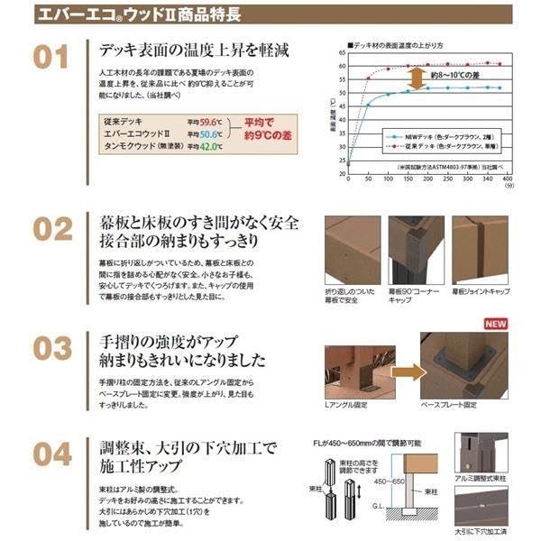 リピーター様（いちご様）のオプション追加の出品です（護符　お守り） リピーター様（いちご様）のオプション追加の出品です（護符 お守り