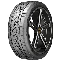 Continental ExtremeContact DWS06 PLUS UHP All Season 255/35ZR19 96Y XL Continental ExtremeContact DWS06 PLUS UHP All Season 255/35ZR19 96Y XL