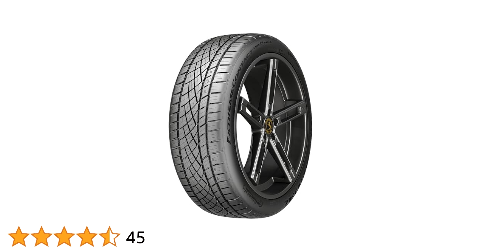 コンチネンタルEXTREME CONTACT DWS06 PLUS 18インチ Amazon.co.jp: コンチネンタル(Continental) エクストリーム