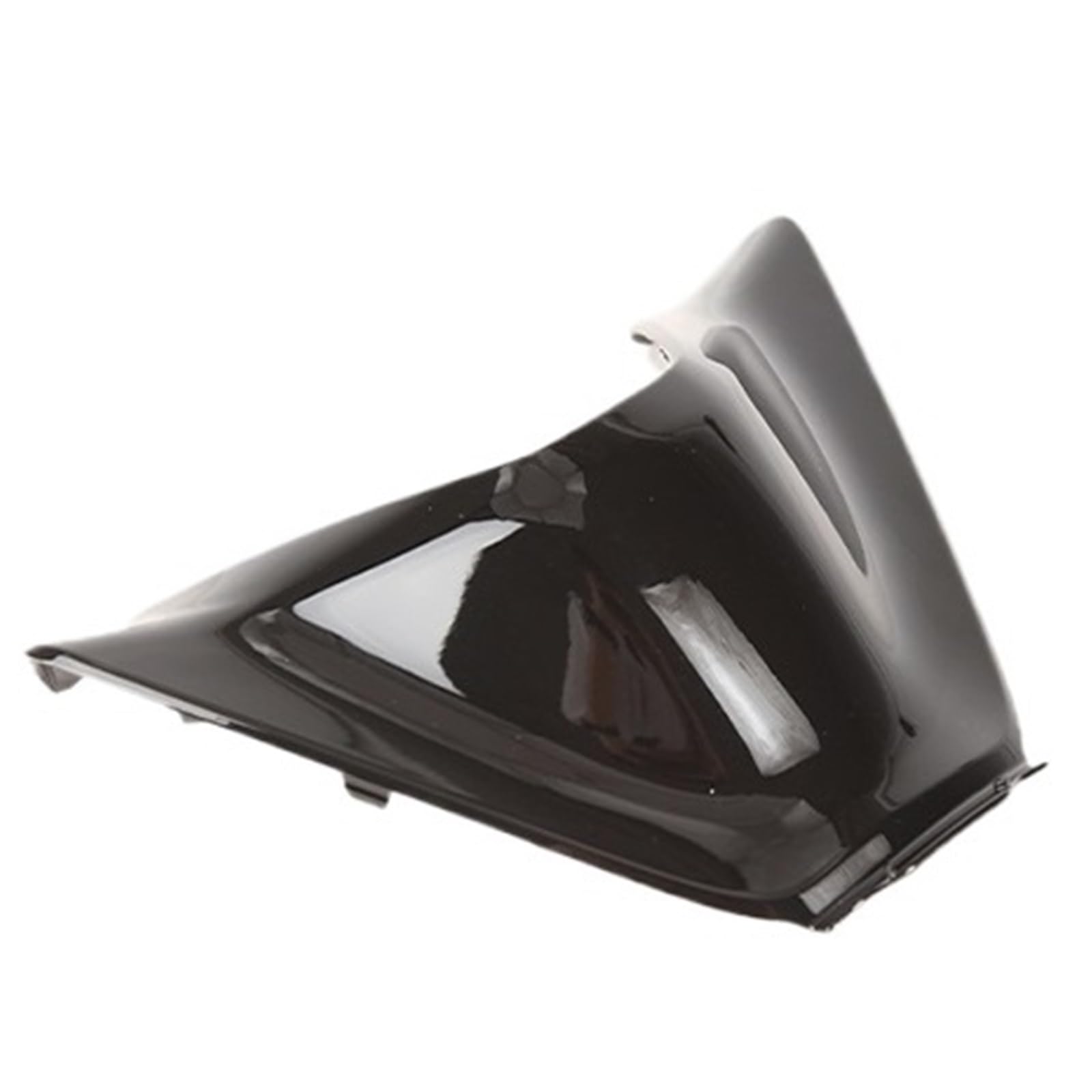 Fairing Tail Cover,Fairing PASUJE DO Yamaha T-MAX 560 TMAX 560 Tmax 560 Motocykl Osłona kierowcy Panel Shell Owiewka Osłona Części