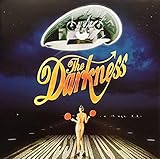 Permission to Land [Vinyl]