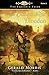 The Ballad of Sir Dinadan (The Squire's Tales)