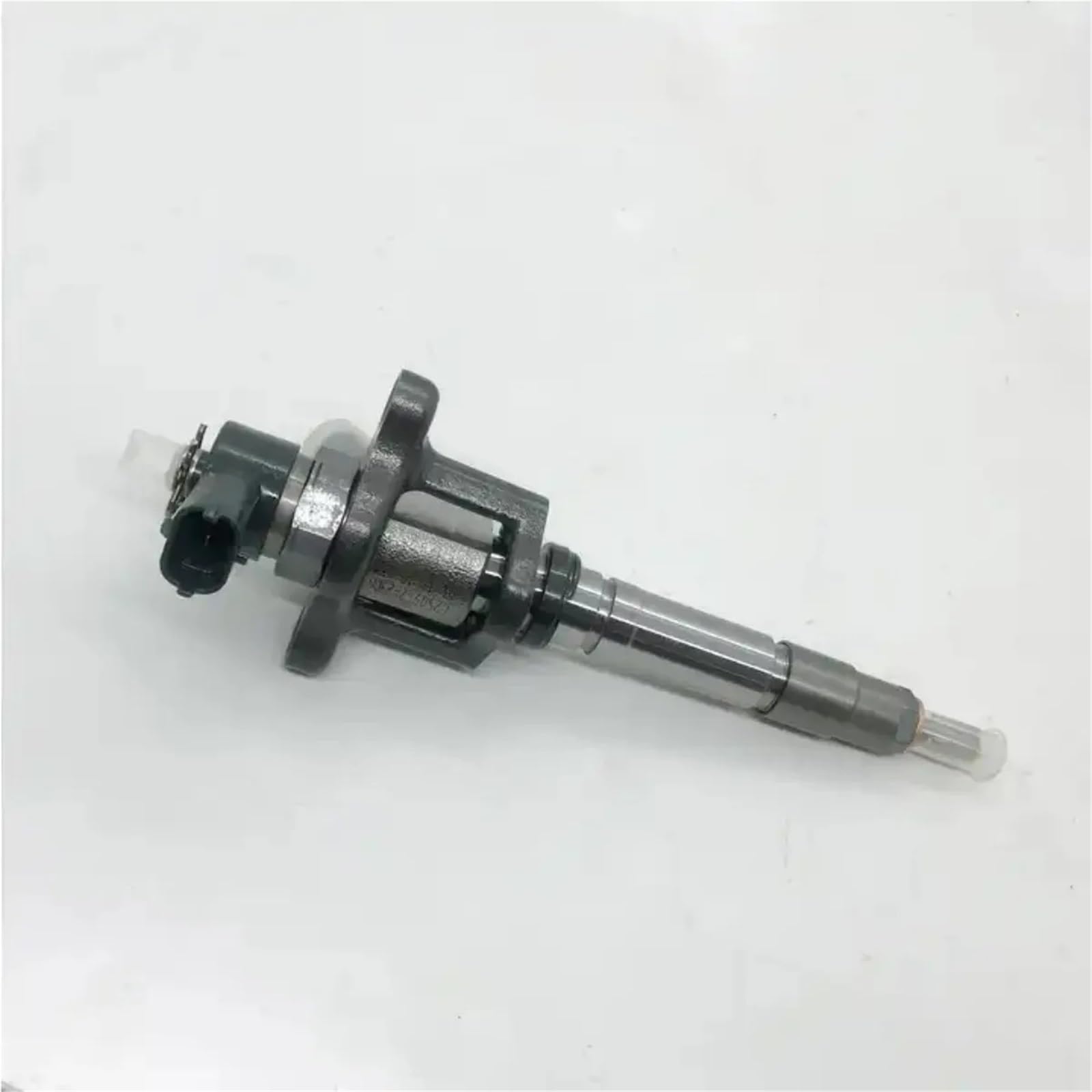 Zespół Wtryskiwacza Paliwa 0445120073 0986435550 ME194299 107755-0230 Wtryskiwacz paliwa Części silnika samochodowego Fuel Injector