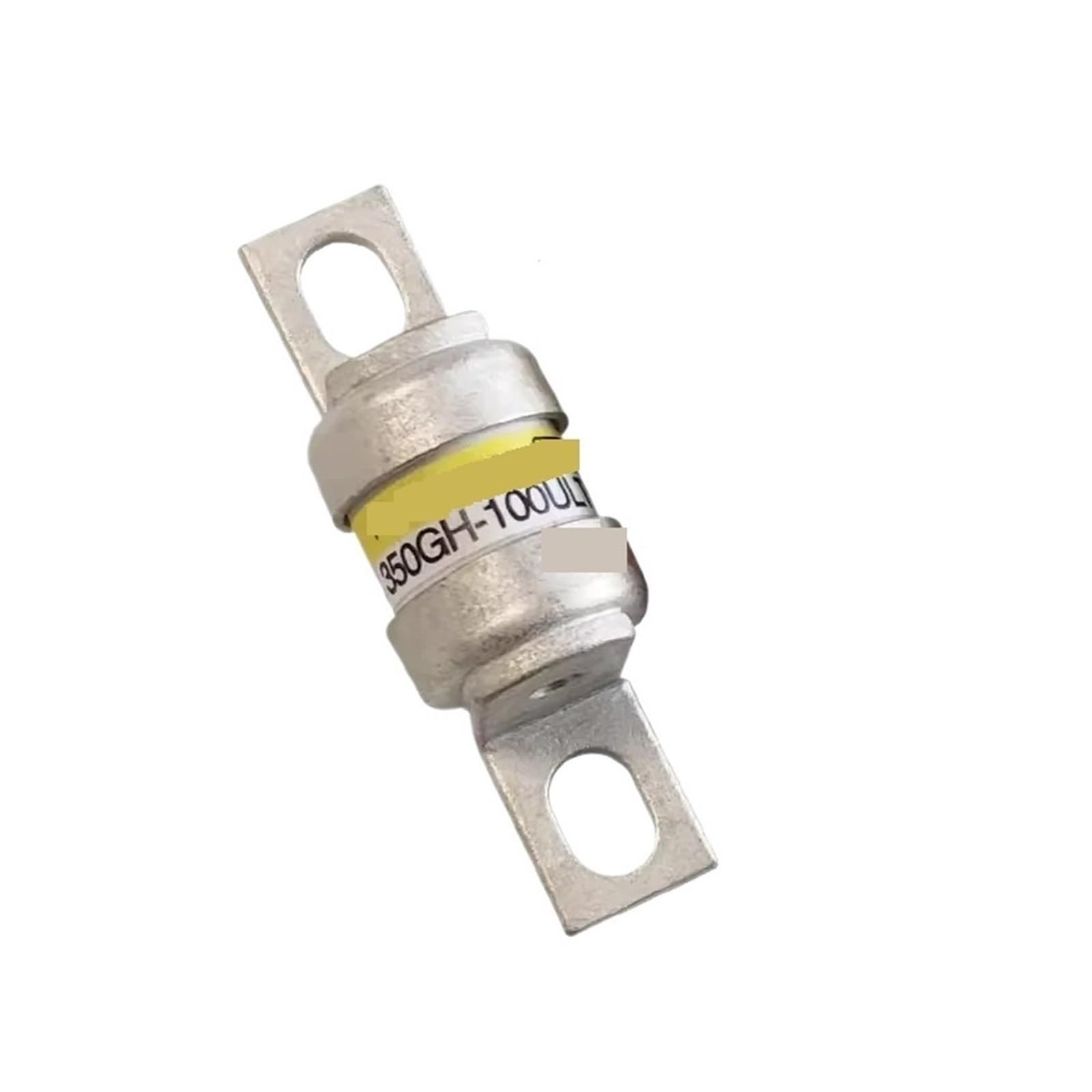 Fusible 250GH 350GH 1P haute capacité de coupure de 16A à 125UL calibré