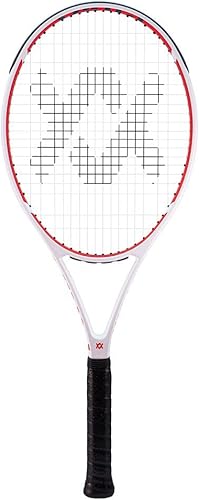 Miniatura 1 de Volkl V-Cell 6 Tennis Racquet