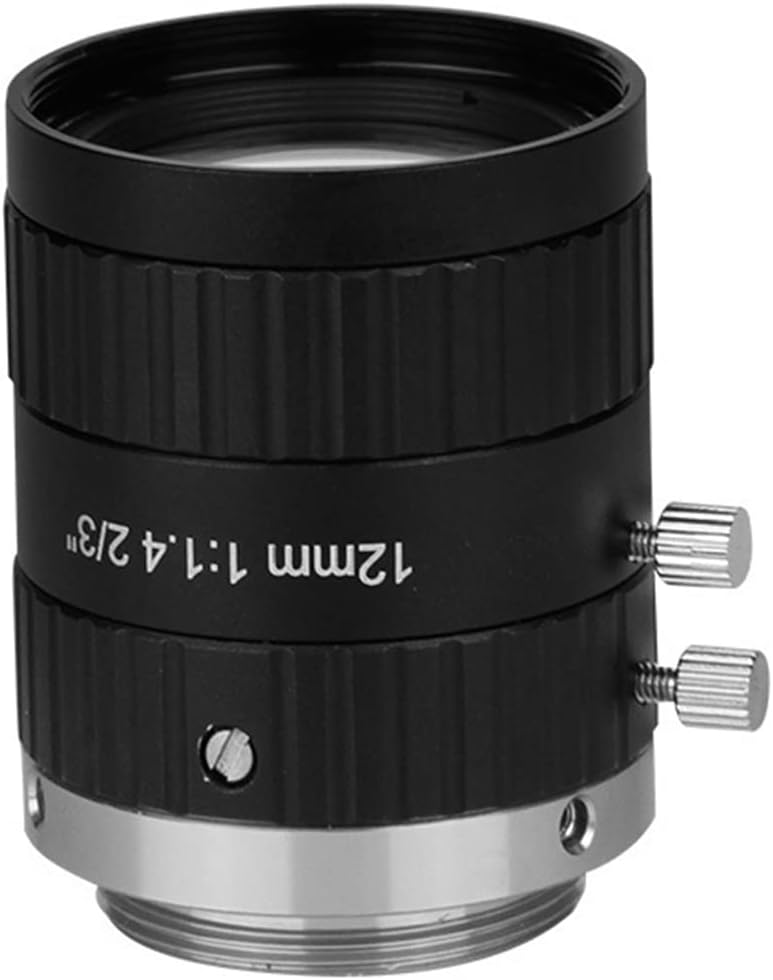 高橋萬治（南部鋳金研究所） 鉄製 香炉 宝透香炉 鋳印 鉄味 送料無料