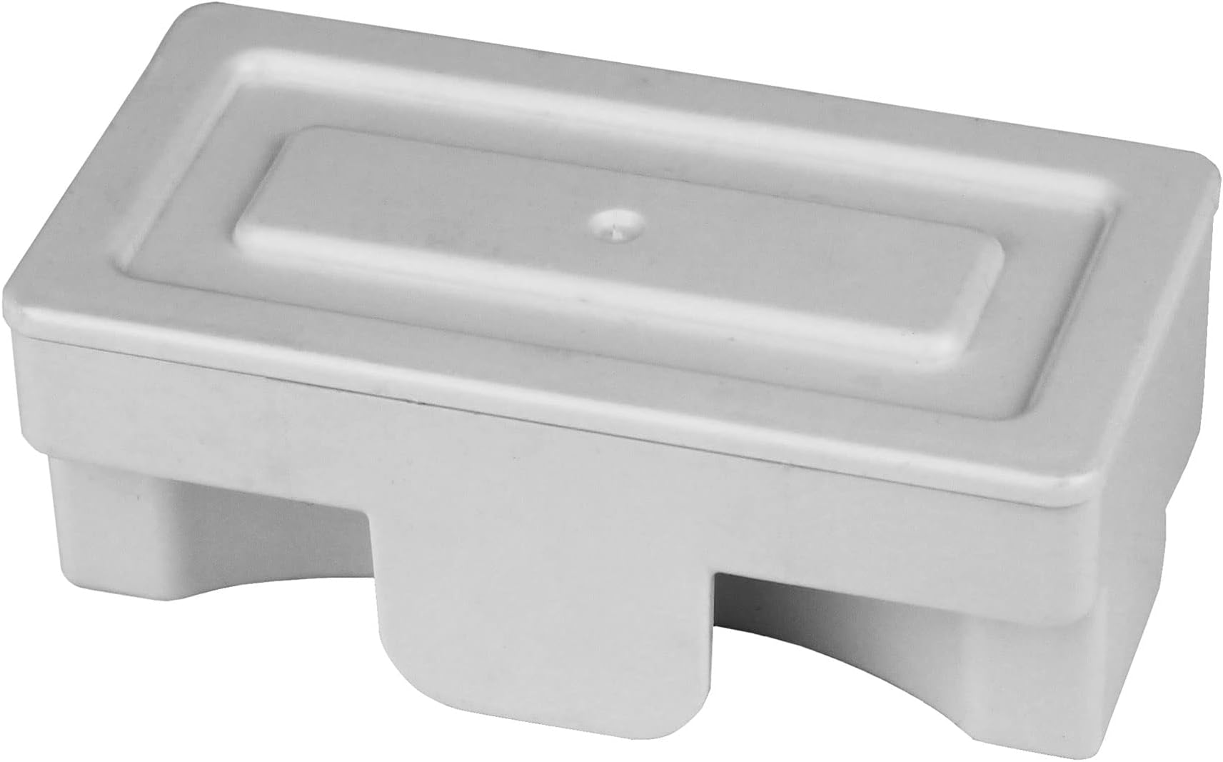 Electrolux EDC 06 Antikalkpatronen for EDBS3350 (Pack of 2)