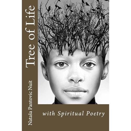 Tree of Life by Nataša Pantović episode artwork