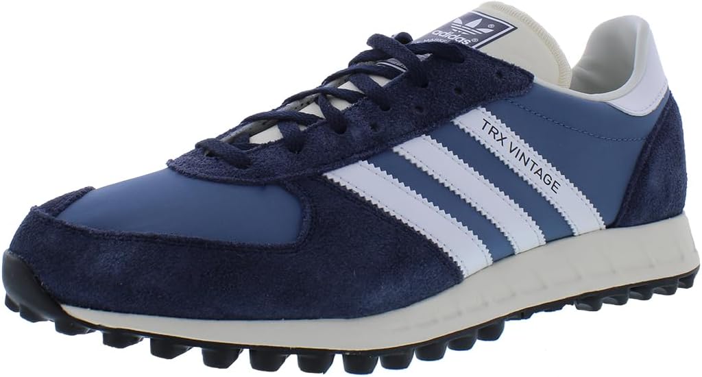 adidas art gy1122